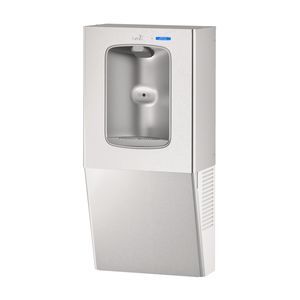 dispensadora de água fria 1