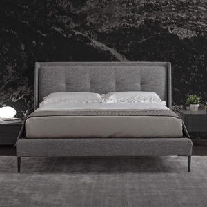 cama de casal 1