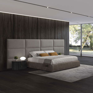 cama de casal 1