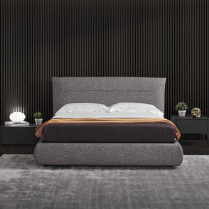 cama de casal 1