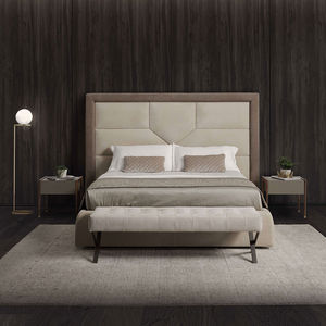 cama de casal 1