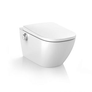 assento sanitário eletrônico