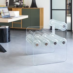 poltrona de design original 1