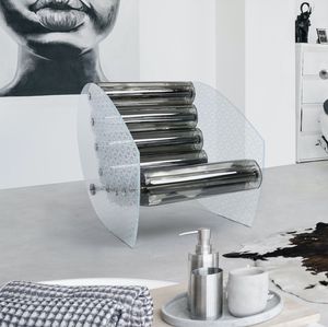 poltrona de design original 1