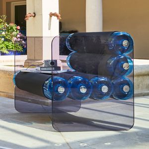 poltrona de design original 1