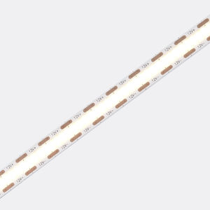 barra de LED