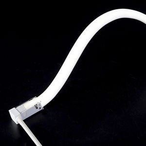 barra de LED