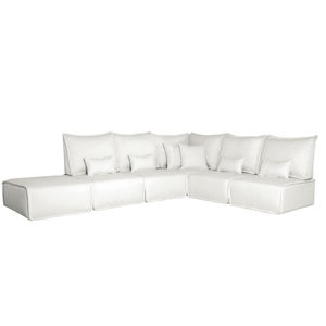 sofá modular 1