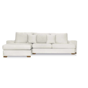 sofá modular 1