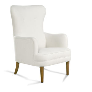 poltrona contemporânea 1