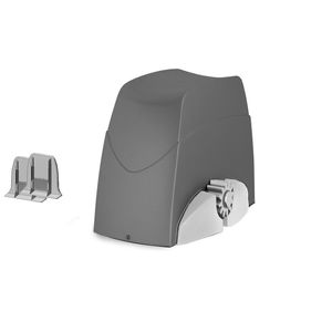automatismo para portão de correr 1