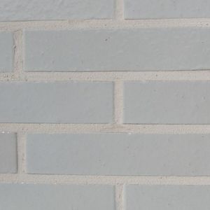 tijolo para fachada 1