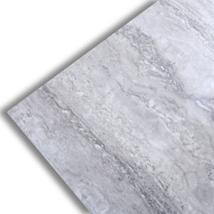painel decorativo de revestimento