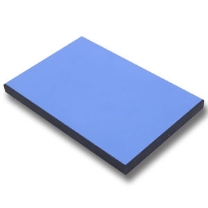 painel laminado para móveis