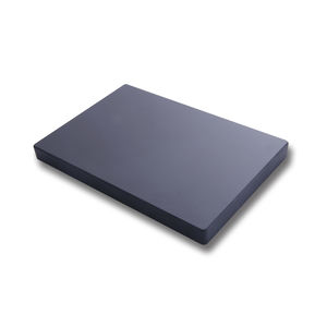 piso laminado decorativo antidedadas