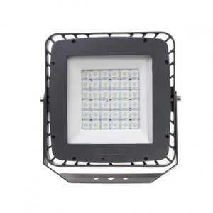 projetor IP67