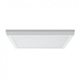 painel de LED para teto 1