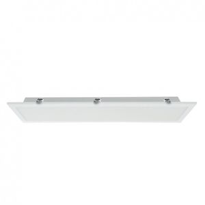 painel de LED para teto 1
