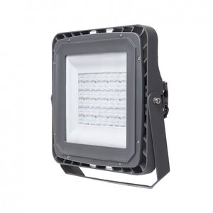 projetor IP67 1