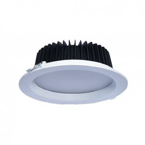 downlight de embutir