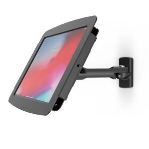 suporte de parede para tablet