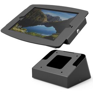suporte de mesa para tablet