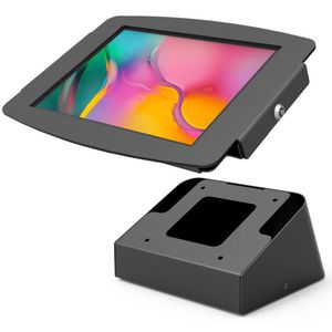 suporte de mesa para tablet