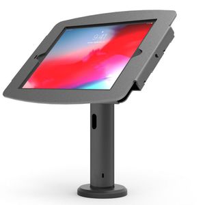suporte de mesa para tablet