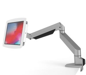 suporte de parede para tablet