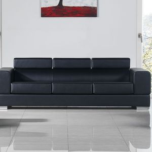 sofá contemporâneo