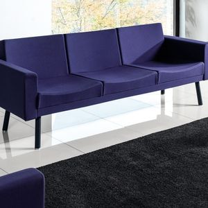 sofá contemporâneo