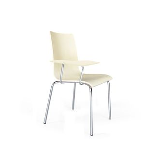 cadeira de conferência contemporânea