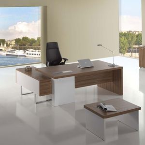 mesa executiva
