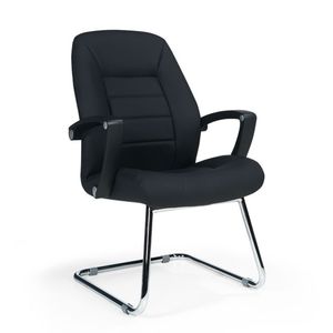 cadeira para interlocutor de design original