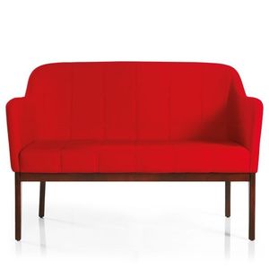 sofá contemporâneo