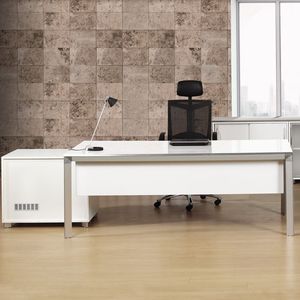 mesa executiva