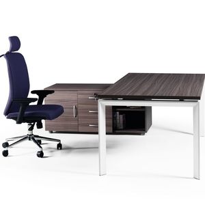 mesa executiva