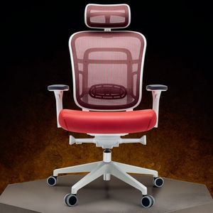 poltronas de escritório contemporânea