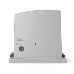 automatismo para porta de garagem