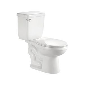 vaso sanitário inteligente