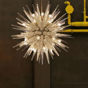 lustre vintage