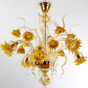 lustre clássico
