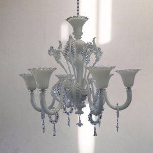 lustre clássico