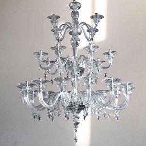 lustre clássico