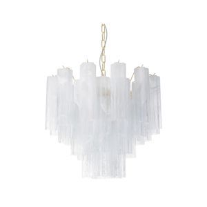lustre vintage