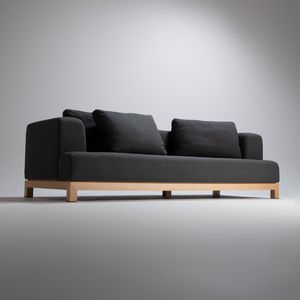 sofá modular