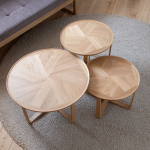 mesa lateral contemporânea 1