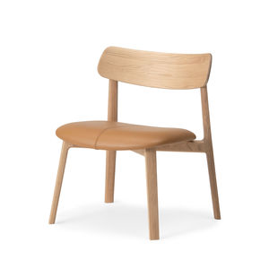 poltrona contemporânea