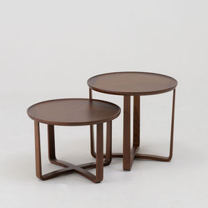 mesa lateral contemporânea 1