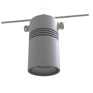iluminação em cabo de LED 1